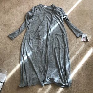 BRAND NEW Lularoe Sarah